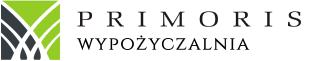 PRIMORIS